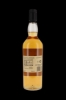 Image sur Glenlossie 10 Years (Flora & Fauna) 43° 0.7L