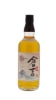 Image sur The Kurayoshi Malt Whisky 43° 0.7L