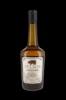 Image sur Vulson Old Rhino Rye Spirit Bio 45° 0.7L