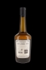 Image sur Vulson Old Rhino Rye Spirit Bio 45° 0.7L
