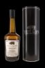 Image sur Vulson Old Rhino Rye Spirit Bio 45° 0.7L