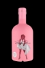 Image sur Burleighs Gin "Marilyn Monroe Edition" 40° 0.7L
