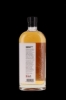 Image sur Hooghoudt Sweet Spiced Genever 30° 0.7L