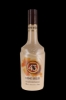 Image sur Licor 43 Crème Brûlée 16° 0.7L