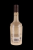 Image sur Licor 43 Crème Brûlée 16° 0.7L