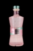 Image sur Mintis Gin Amarena 41.8° 0.7L