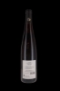 Image sur Pinot Noir Médaille d'Or Heimberger 12.5° 0.75L