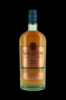 Image sur Singleton of Dufftown 25 Years 43° 0.7L