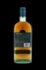 Image sur Singleton of Dufftown 25 Years 43° 0.7L