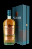 Image sur Singleton of Dufftown 25 Years 43° 0.7L