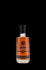 Image sur Cognorange Distillerie Gervin 40° 0.2L