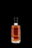Image sur Cognorange Distillerie Gervin 40° 0.2L