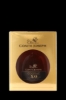 Image sur Comte Joseph XO 40° 0.7L