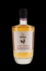Image sur Lou Gal French Whisky 40° 0.7L