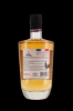 Image sur Lou Gal French Whisky 40° 0.7L