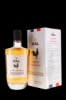 Image sur Lou Gal French Whisky 40° 0.7L
