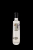Image sur Intemporia Citron Vert Distillerie Gervin 40° 0.2L