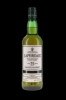 Image sur Laphroaig 25 Years (Bottled 2023) Cask Strength 47.3° 0.7L
