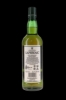 Image sur Laphroaig 25 Years (Bottled 2023) Cask Strength 47.3° 0.7L