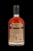 Image sur Templeton Rye Barrel Strength 56.55° 0.7L