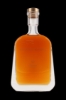 Image sur Woodford Reserve Baccarat Edition 45.2° 0.7L