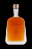 Image sur Woodford Reserve Baccarat Edition 45.2° 0.7L