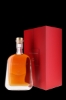 Image sur Woodford Reserve Baccarat Edition 45.2° 0.7L