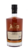 Image sur Aldéa Ron Familia (Distilled 2001) 40° 0.7L