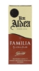 Image sur Aldéa Ron Familia (Distilled 2001) 40° 0.7L