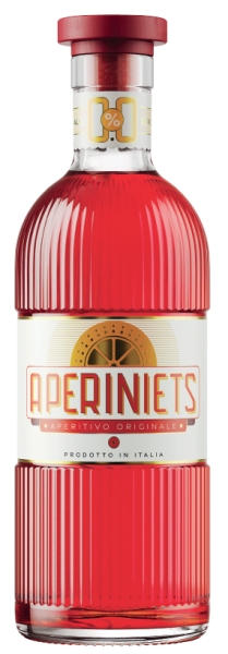 Image sur Aperiniets  0.7L