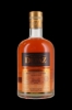 Image sur Depaz Single Cask 2003 45° 0.7L