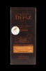 Image sur Depaz Single Cask 2003 45° 0.7L