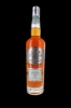 Image sur Dzama 8 Years Finish Cognac 40° 0.7L