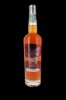 Image sur Dzama 8 Years Finish Cognac 40° 0.7L