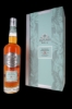 Image sur Dzama 8 Years Finish Cognac 40° 0.7L