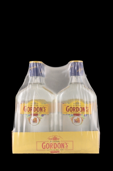 Image sur Gordon's 37.5° 0.35L