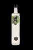 Image sur Intemporia Citron Vert Distillerie Gervin 40° 0.7L