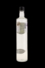Image sur Intemporia Citron Vert Distillerie Gervin 40° 0.7L