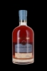Image sur Labourdonnais XO Single Cask 42.2° 0.7L