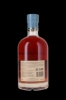 Image sur Labourdonnais XO Single Cask 42.2° 0.7L