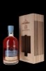 Image sur Labourdonnais XO Single Cask 42.2° 0.7L
