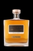 Image sur Mombacho 21 Years Sherry Wood Finish 43° 0.7L