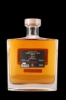Image sur Mombacho 21 Years Sherry Wood Finish 43° 0.7L