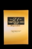Image sur Mombacho 21 Years Sherry Wood Finish 43° 0.7L
