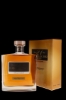 Image sur Mombacho 21 Years Sherry Wood Finish 43° 0.7L