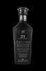Image sur Nation Panama 21 Years Black Edition 43° 0.7L