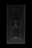 Image sur Nation Panama 21 Years Black Edition 43° 0.7L