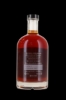 Image sur Tahiti Rock N Rhum 15 Years 45° 0.7L