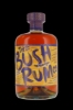 Image sur The Bush Mango 37.5° 0.7L