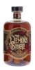 Image sur The Demon's Share 12 Years 41° 0.7L